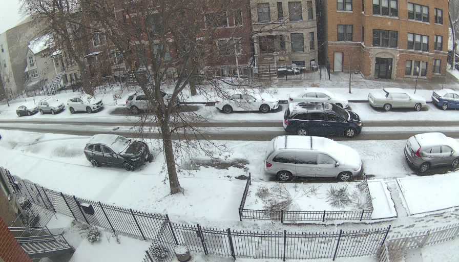 Reolink Camera Two_01_Reolink Home Hub One_20260114085940.jpg